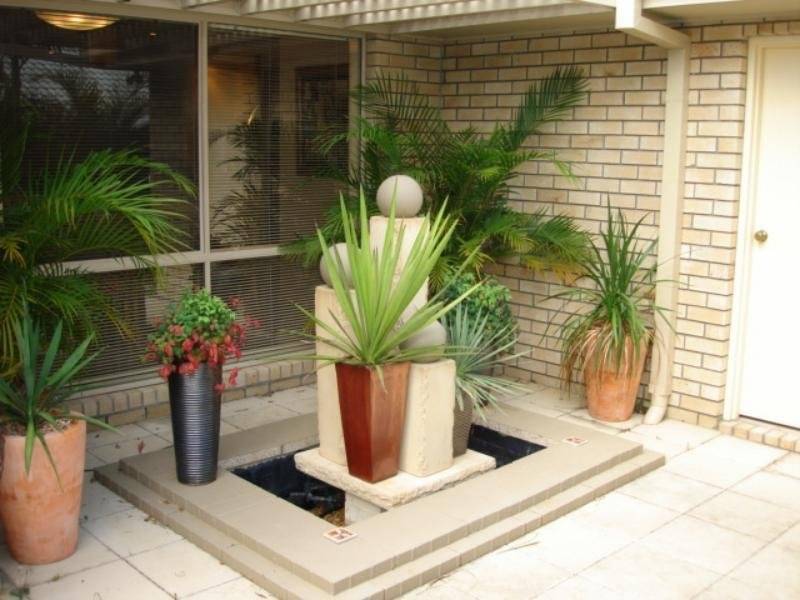 8 Booloumba Crescent, Forest Lake QLD 4078