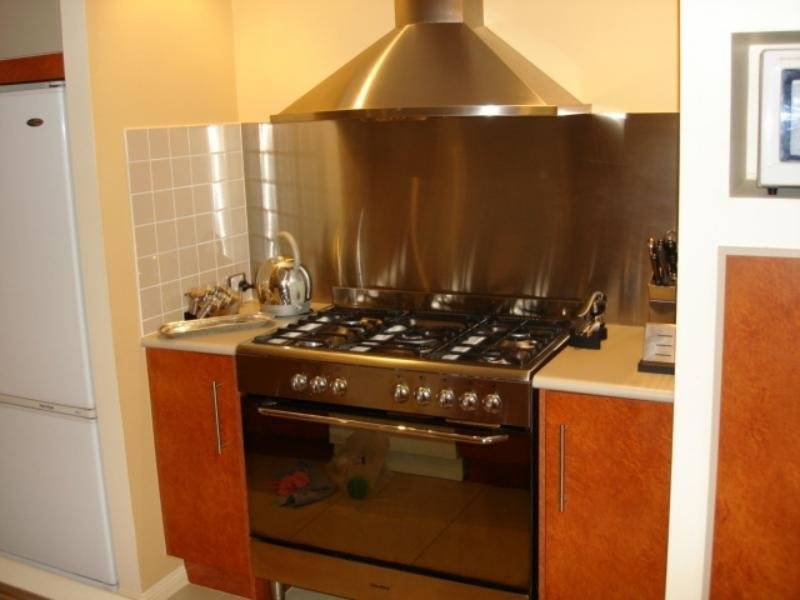 8 Booloumba Crescent, Forest Lake QLD 4078