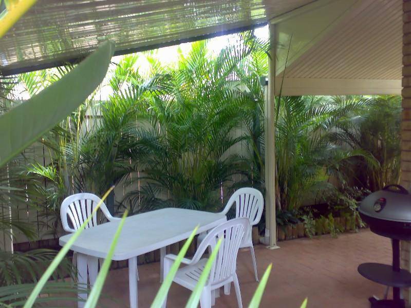 9 Simpson Way, Forest Lake QLD 4078