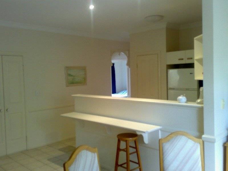 9 Simpson Way, Forest Lake QLD 4078