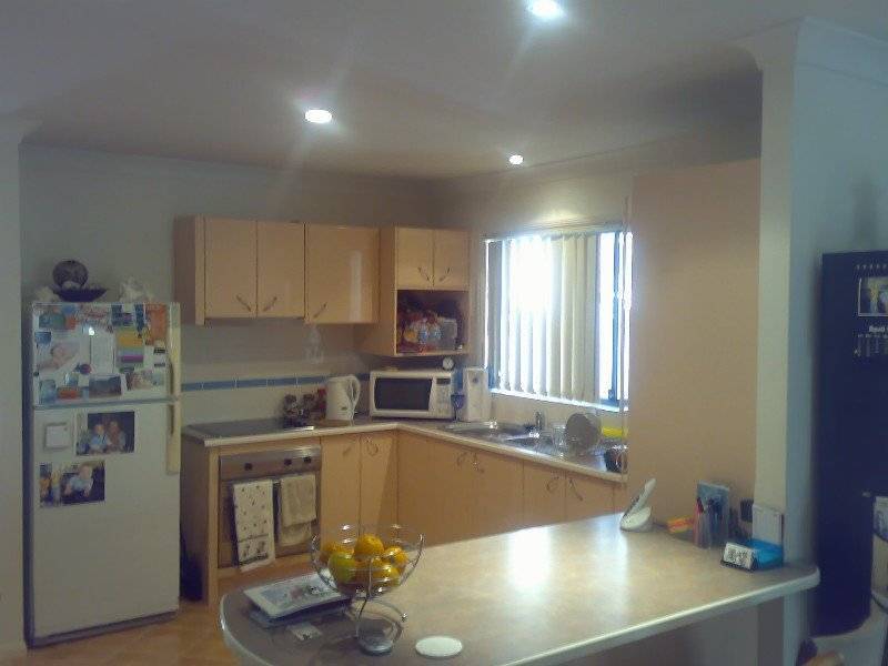 14 Samford Pl, Forest Lake QLD 4078