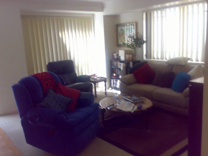 14 Samford Pl, Forest Lake QLD 4078