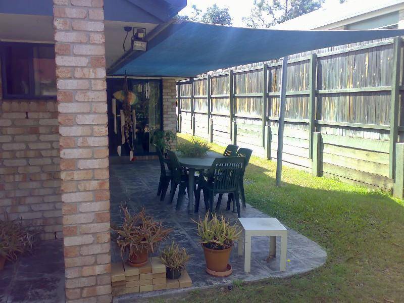 14 Samford Pl, Forest Lake QLD 4078