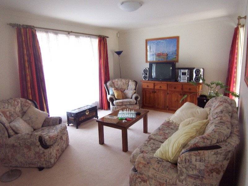 18 Serrata Circuit, Forest Lake QLD 4078