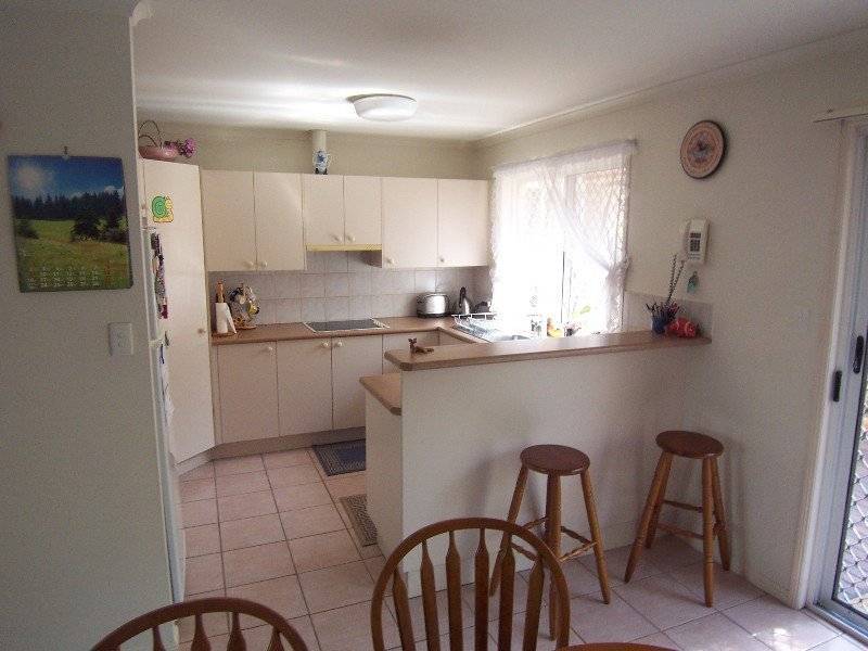 18 Serrata Circuit, Forest Lake QLD 4078