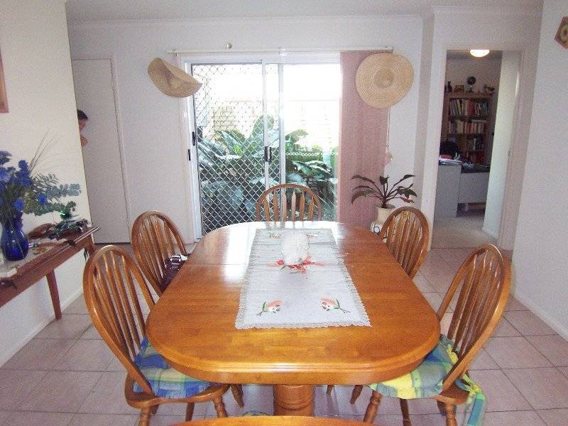 18 Serrata Circuit, Forest Lake QLD 4078