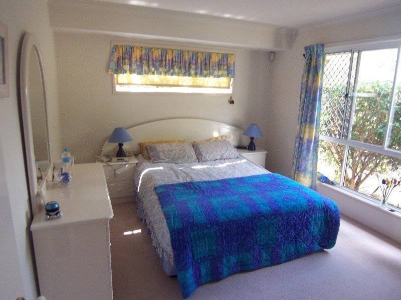 18 Serrata Circuit, Forest Lake QLD 4078