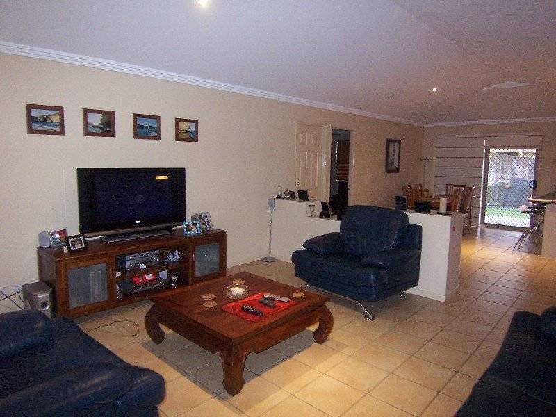 51 Booloumba Crescent, Forest Lake QLD 4078