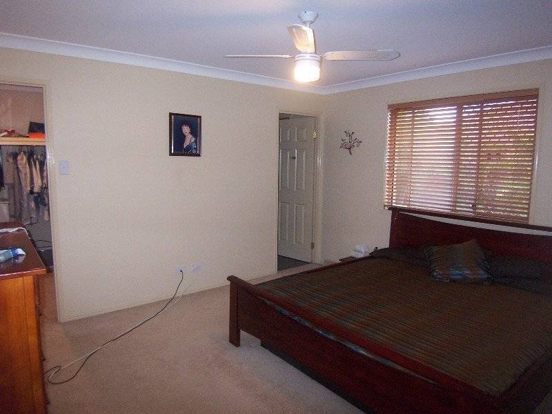 51 Booloumba Crescent, Forest Lake QLD 4078