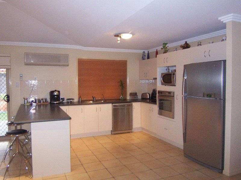 51 Booloumba Crescent, Forest Lake QLD 4078