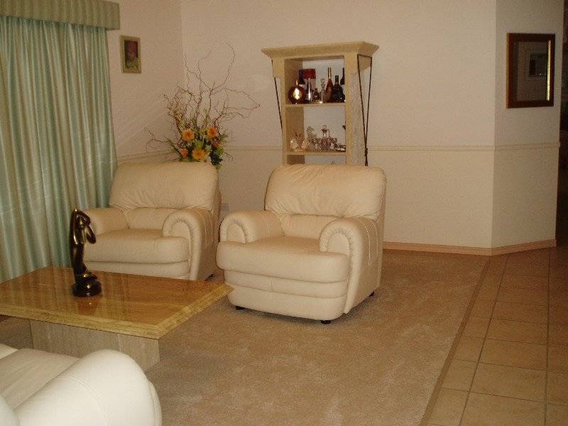 40 Leichhardt Cct, Forest Lake QLD 4078