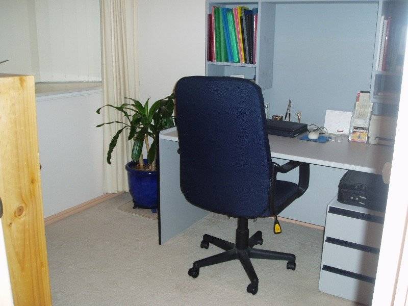 40 Leichhardt Cct, Forest Lake QLD 4078