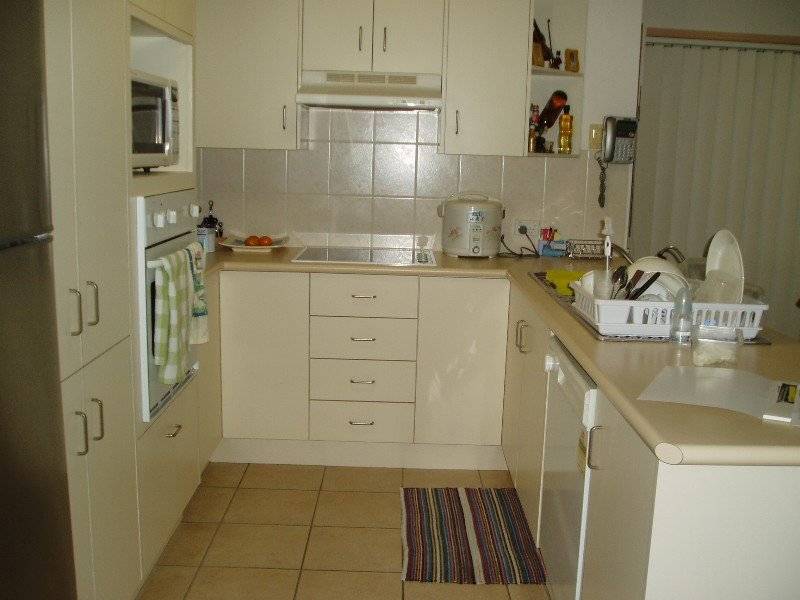 40 Leichhardt Cct, Forest Lake QLD 4078