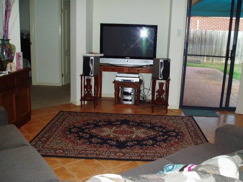 13 Carolina Pde, Forest Lake QLD 4078