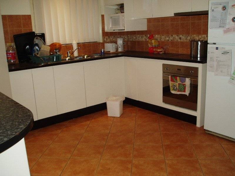 13 Carolina Pde, Forest Lake QLD 4078