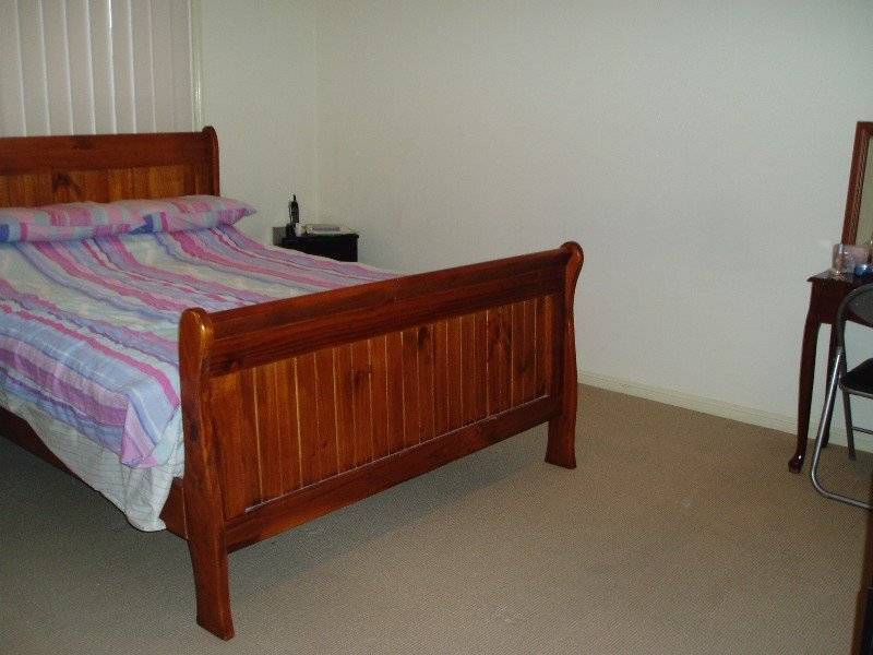 13 Carolina Pde, Forest Lake QLD 4078