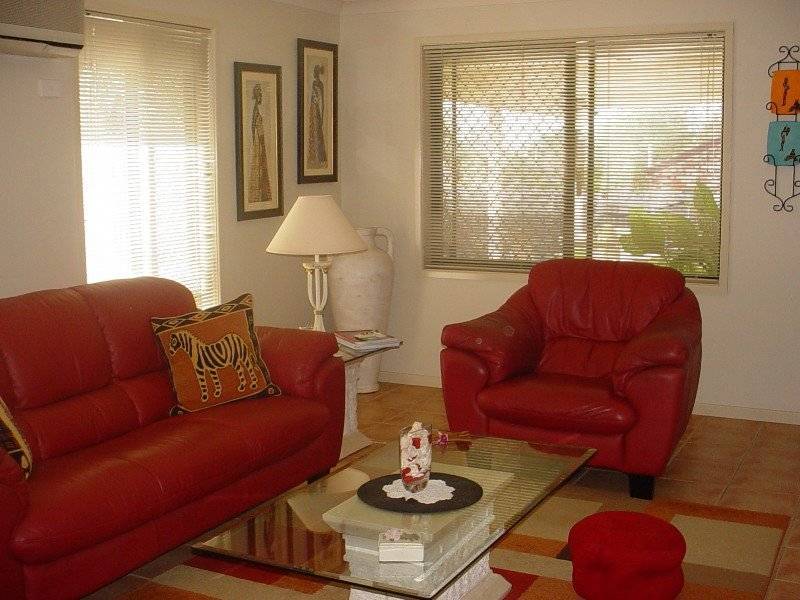 37 Regents Circuit, Forest Lake QLD 4078