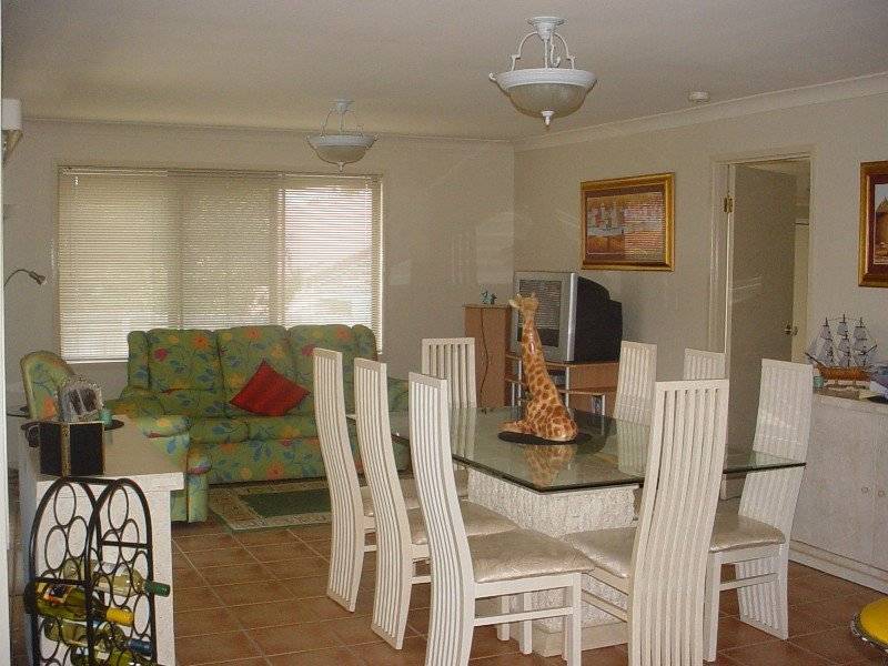 37 Regents Circuit, Forest Lake QLD 4078