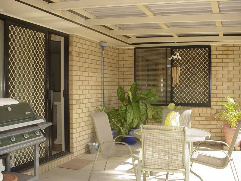 37 Regents Circuit, Forest Lake QLD 4078