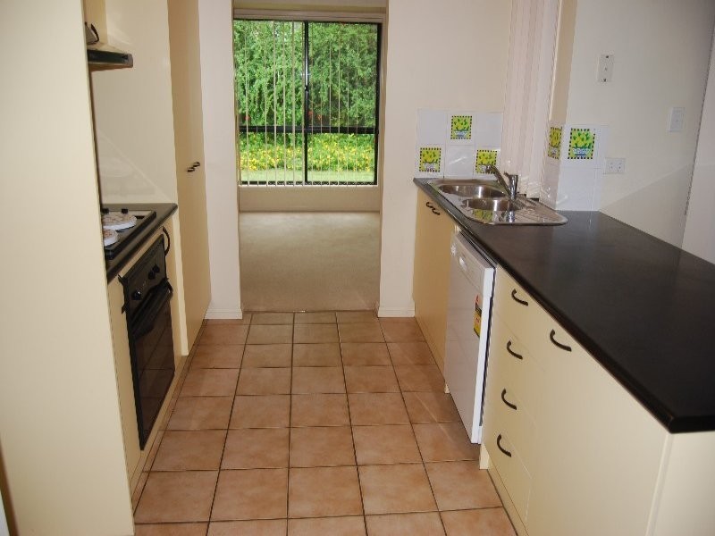 78 Mulgrave Crescent, Forest Lake QLD 4078