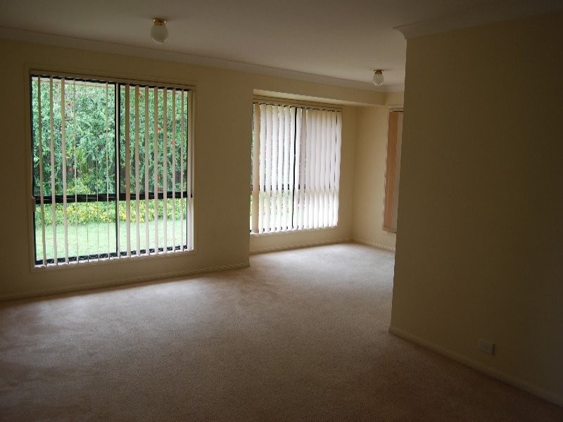 78 Mulgrave Crescent, Forest Lake QLD 4078