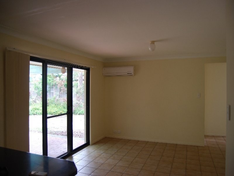 78 Mulgrave Crescent, Forest Lake QLD 4078