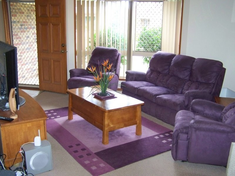 88 Ibis Cct, Forest Lake QLD 4078