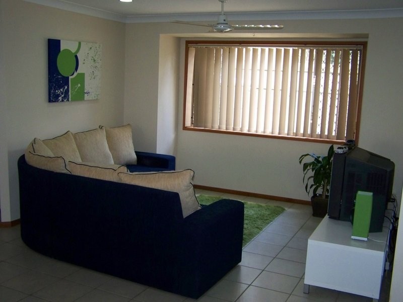 88 Ibis Cct, Forest Lake QLD 4078