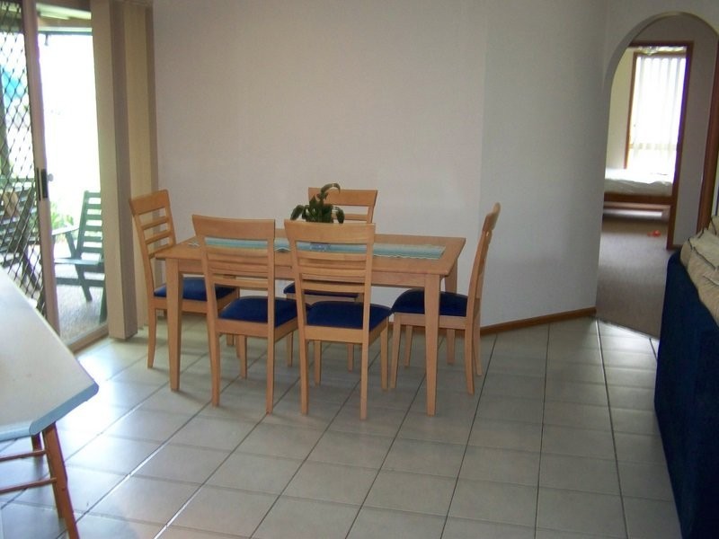 88 Ibis Cct, Forest Lake QLD 4078