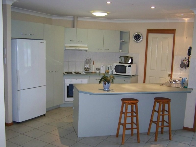 88 Ibis Cct, Forest Lake QLD 4078