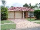 38 LARICINA CIRCUIT, Forest Lake QLD 4078