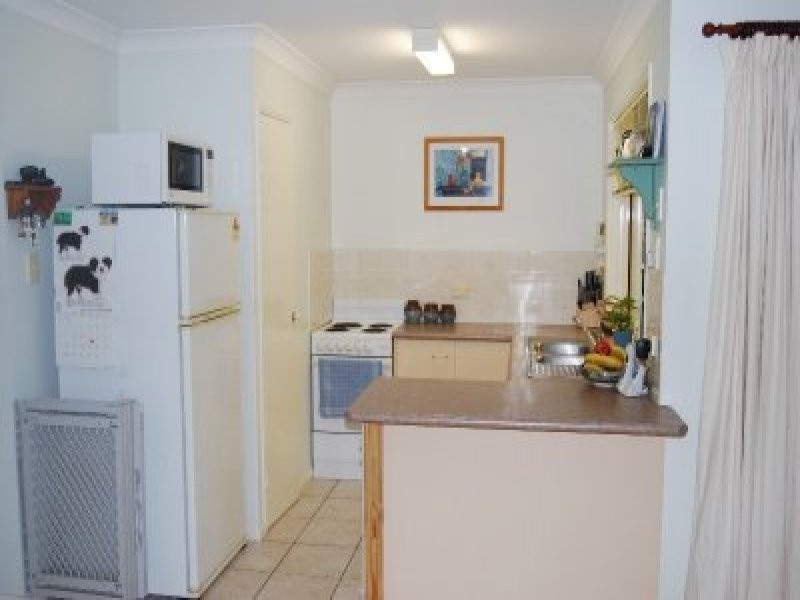 38 LARICINA CIRCUIT, Forest Lake QLD 4078