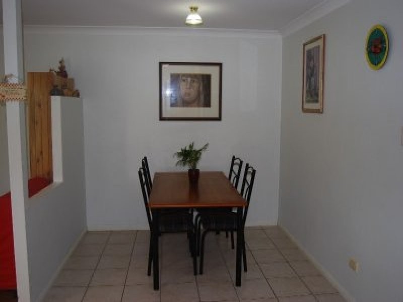 38 LARICINA CIRCUIT, Forest Lake QLD 4078