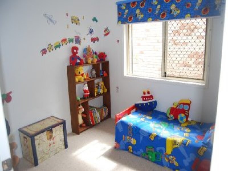 38 LARICINA CIRCUIT, Forest Lake QLD 4078