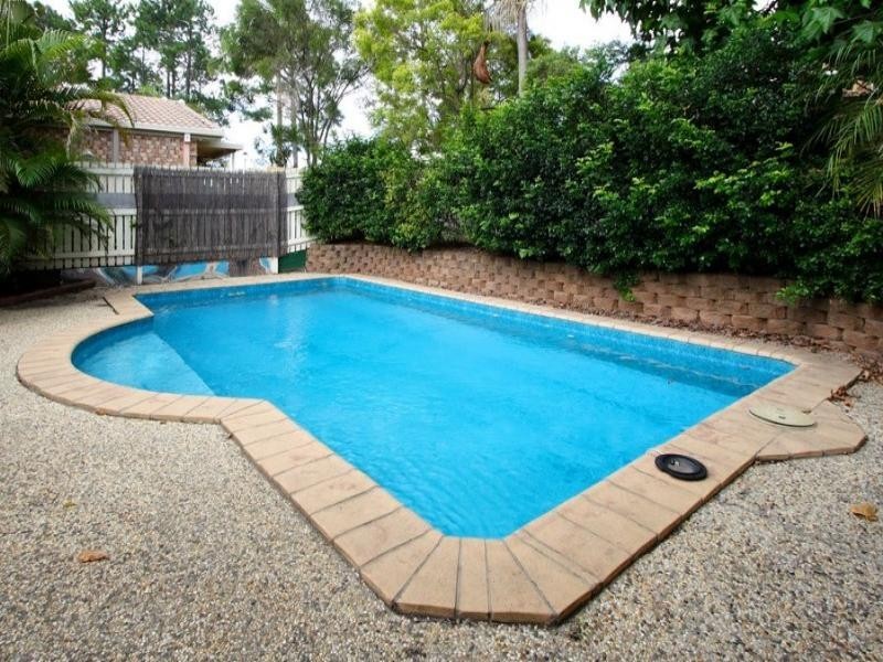 17 Atherton Circuit, Forest Lake QLD 4078