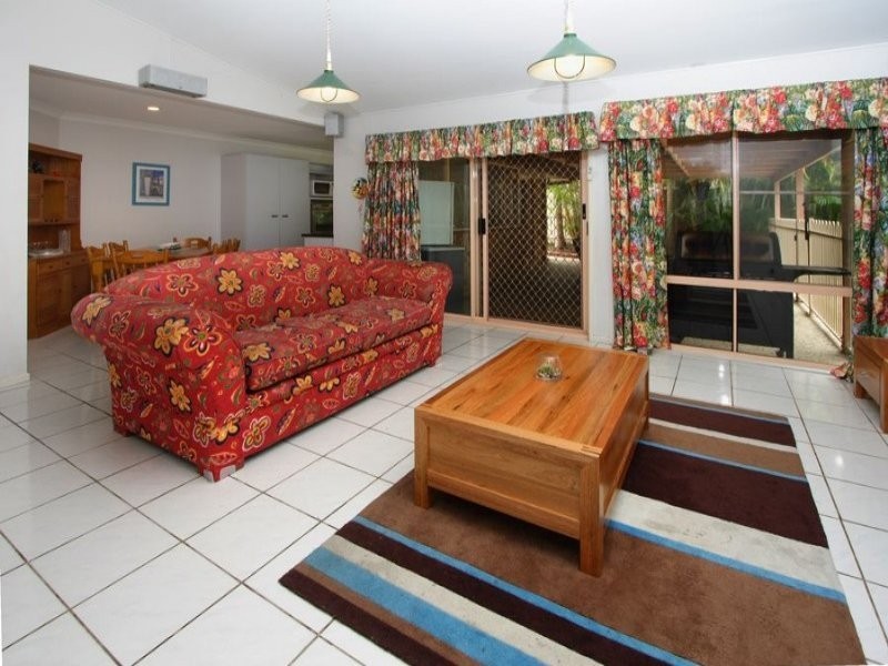 17 Atherton Circuit, Forest Lake QLD 4078