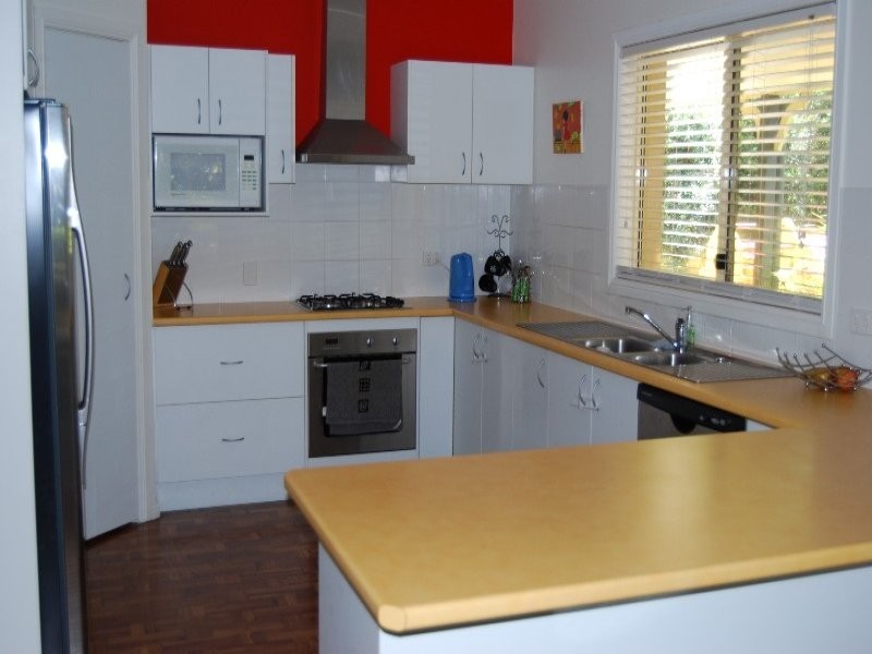 32 Atherton Circuit, Forest Lake QLD 4078