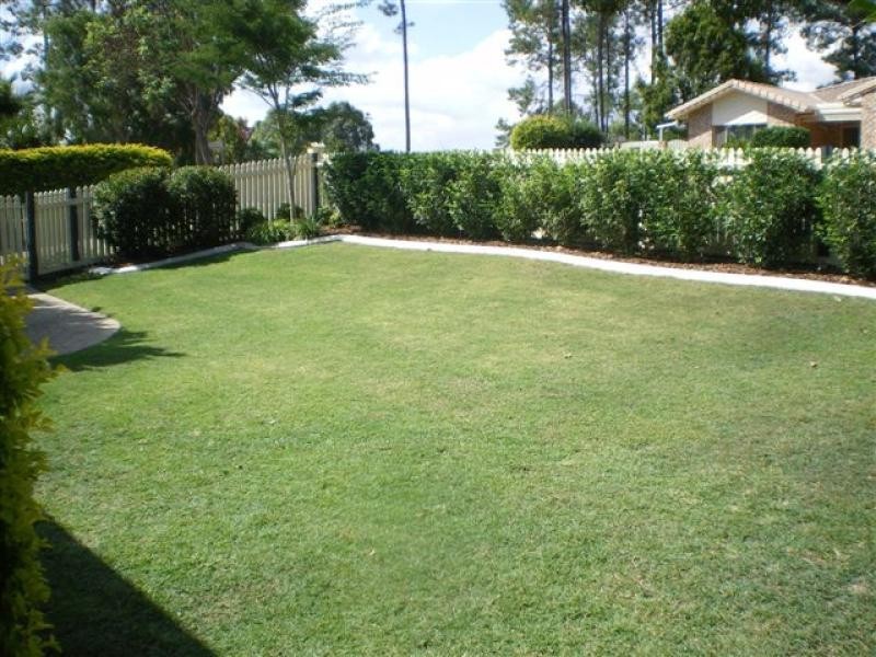 32 Atherton Circuit, Forest Lake QLD 4078