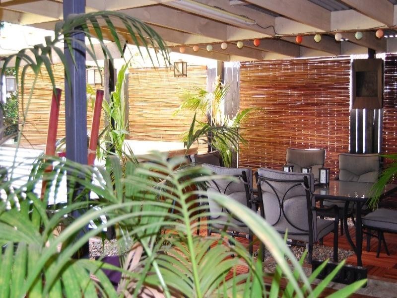 32 Atherton Circuit, Forest Lake QLD 4078