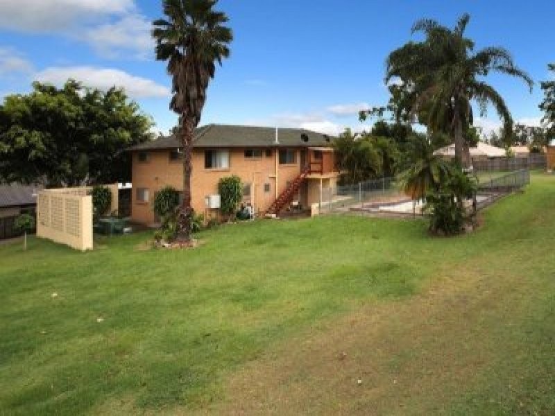 49 DALMENY ST, Algester QLD 4115