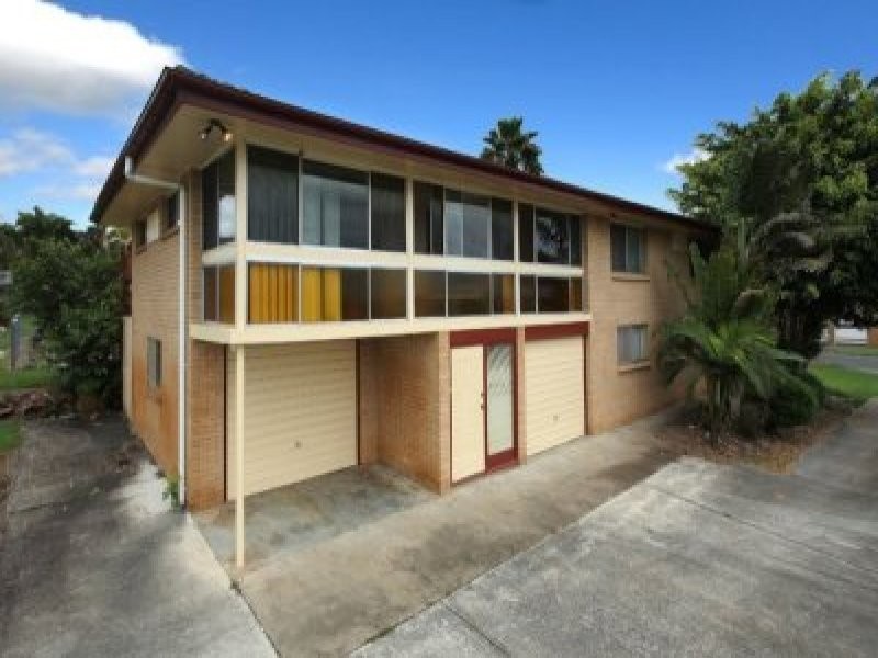 49 DALMENY ST, Algester QLD 4115