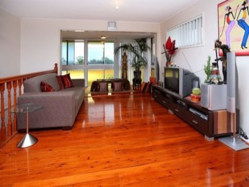 49 DALMENY ST, Algester QLD 4115