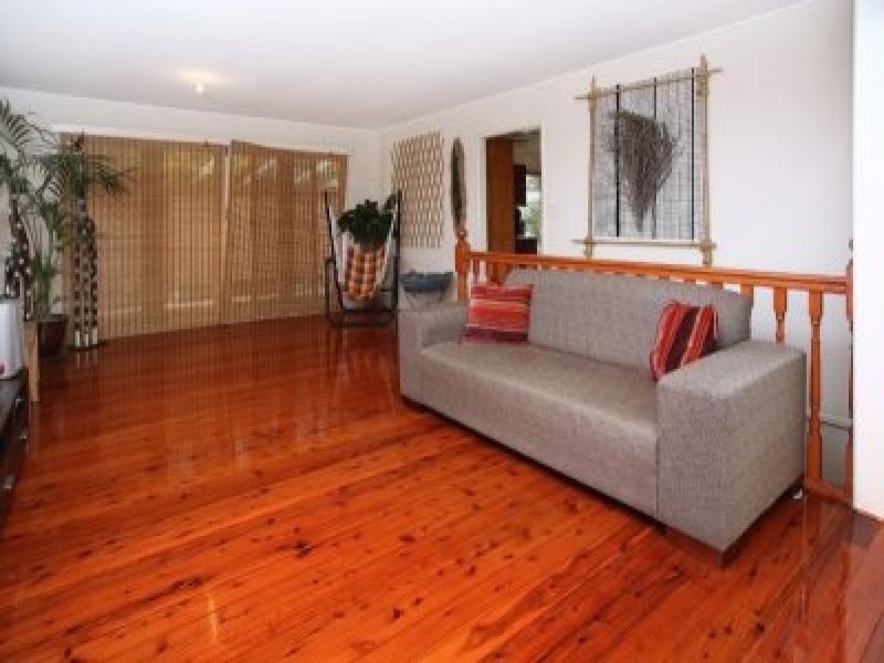 49 DALMENY ST, Algester QLD 4115