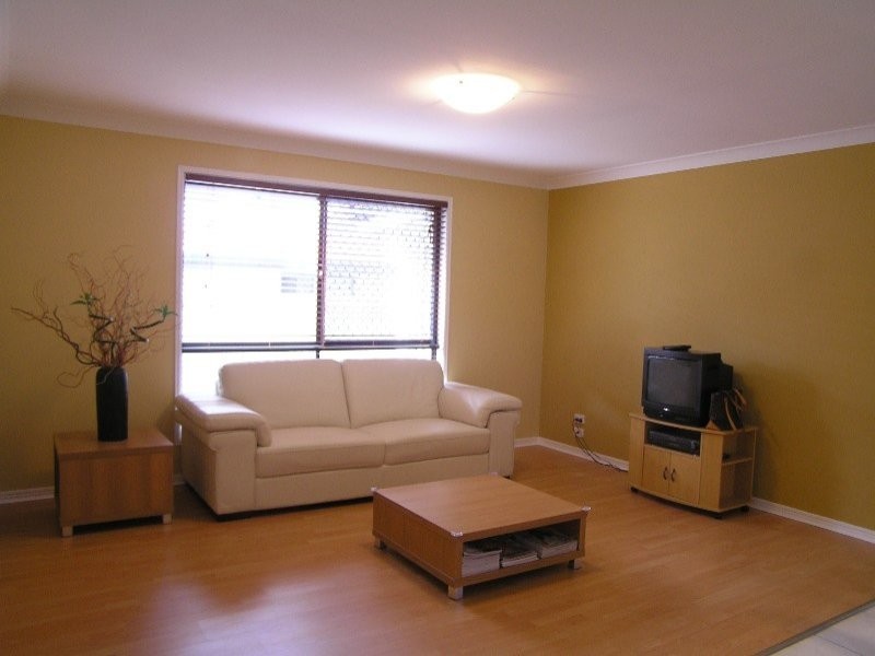 15 Grevillea Place, Forest Lake QLD 4078