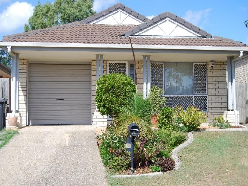 39 Lakeside Cres, Forest Lake QLD 4078