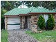 61 Banksia Circuit, Forest Lake QLD 4078