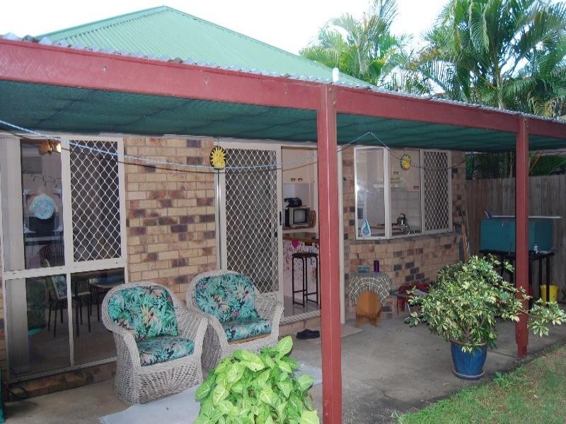 61 Banksia Circuit, Forest Lake QLD 4078