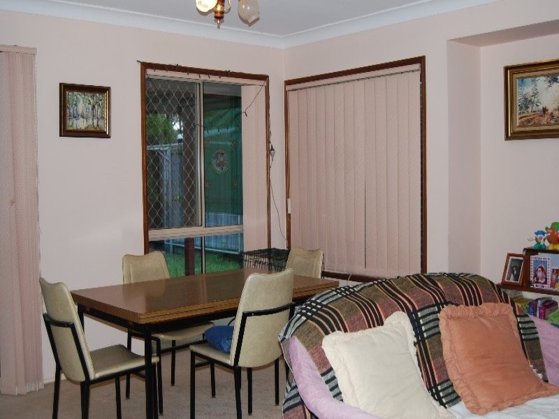 61 Banksia Circuit, Forest Lake QLD 4078