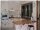61 Banksia Circuit, Forest Lake QLD 4078
