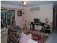 61 Banksia Circuit, Forest Lake QLD 4078